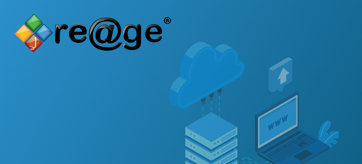 Registe o seu domínio no nosso novo website
